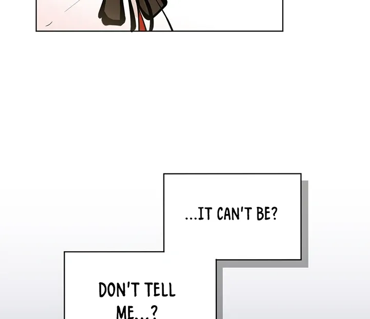 From Six to Sovereignty: The Girl Who Ruled Chapter 3 page 91 - 