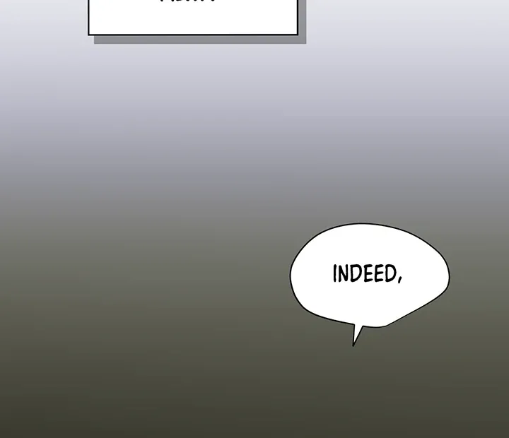 From Six to Sovereignty: The Girl Who Ruled Chapter 3 page 92 - 