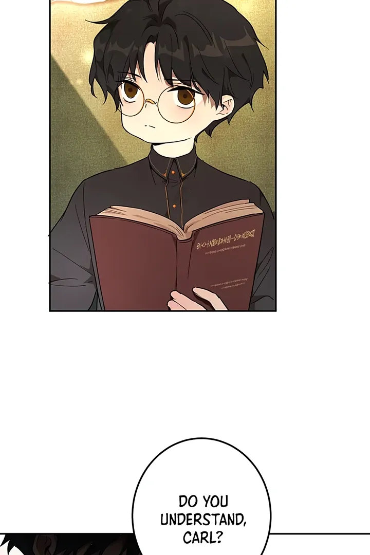 From Six to Sovereignty: The Girl Who Ruled Chapter 30 page 11 - 