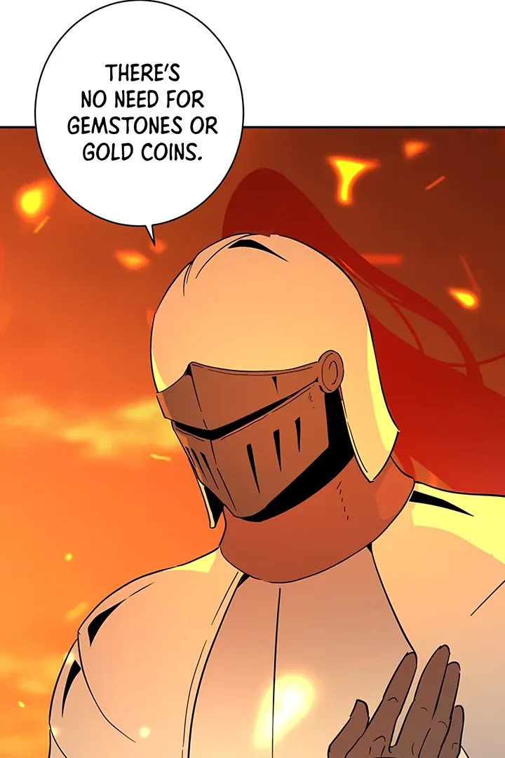 From Six to Sovereignty: The Girl Who Ruled Chapter 30 page 101 - 