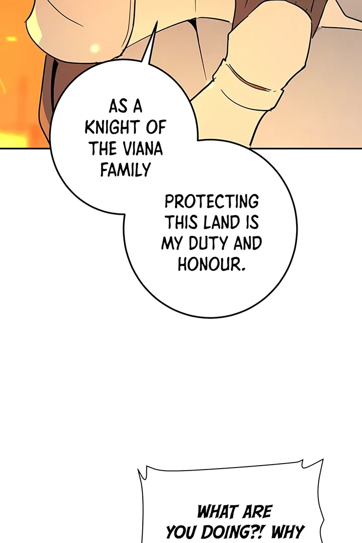 From Six to Sovereignty: The Girl Who Ruled Chapter 30 page 102 - 
