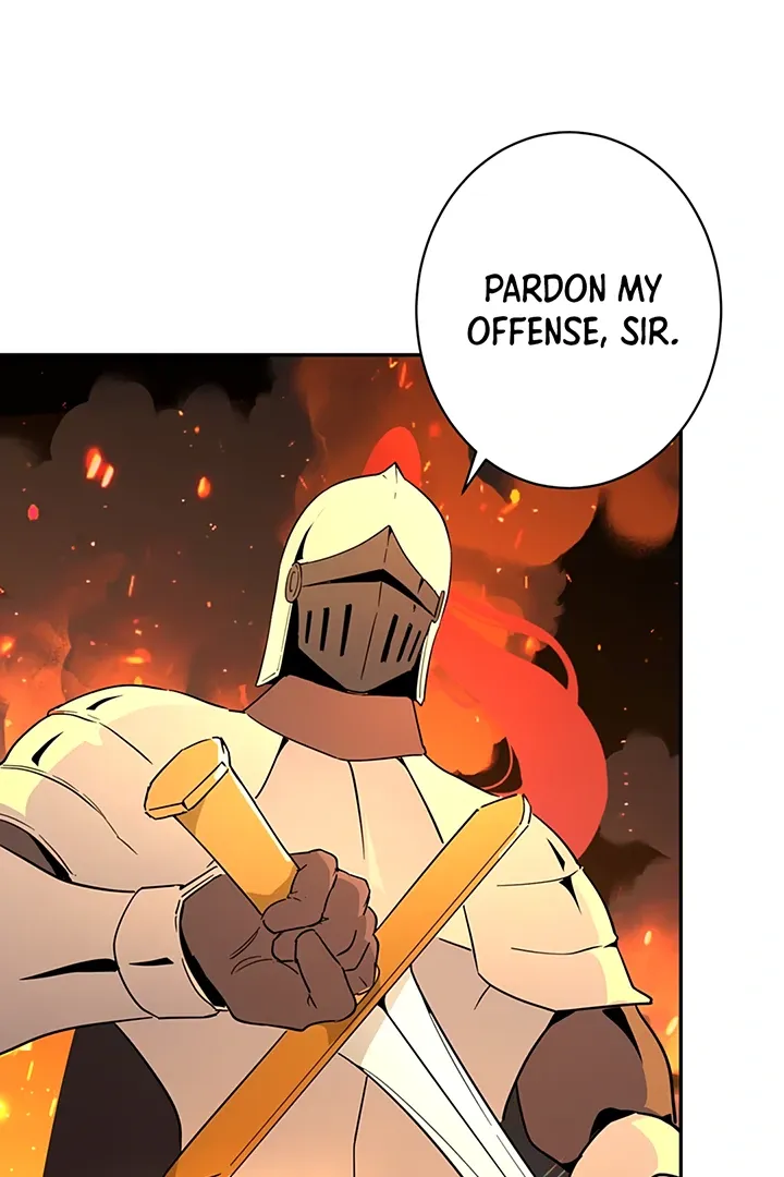 From Six to Sovereignty: The Girl Who Ruled Chapter 30 page 104 - 