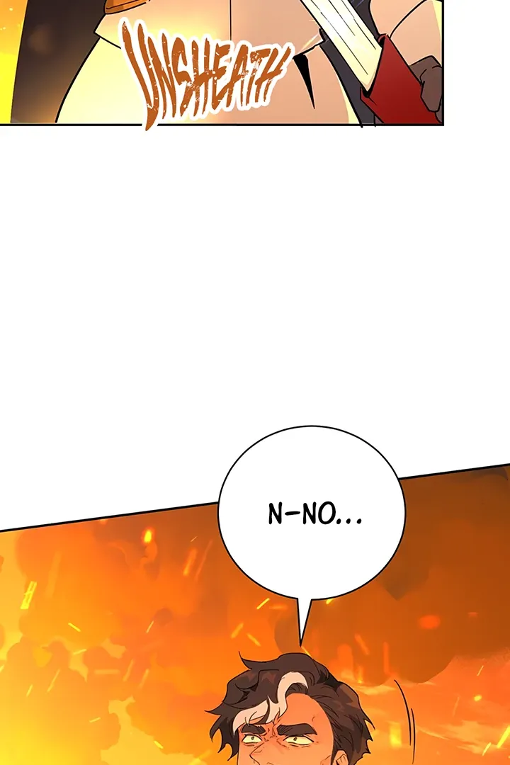 From Six to Sovereignty: The Girl Who Ruled Chapter 30 page 105 - 
