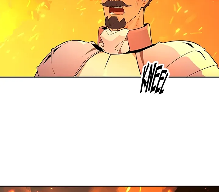 From Six to Sovereignty: The Girl Who Ruled Chapter 30 page 106 - 