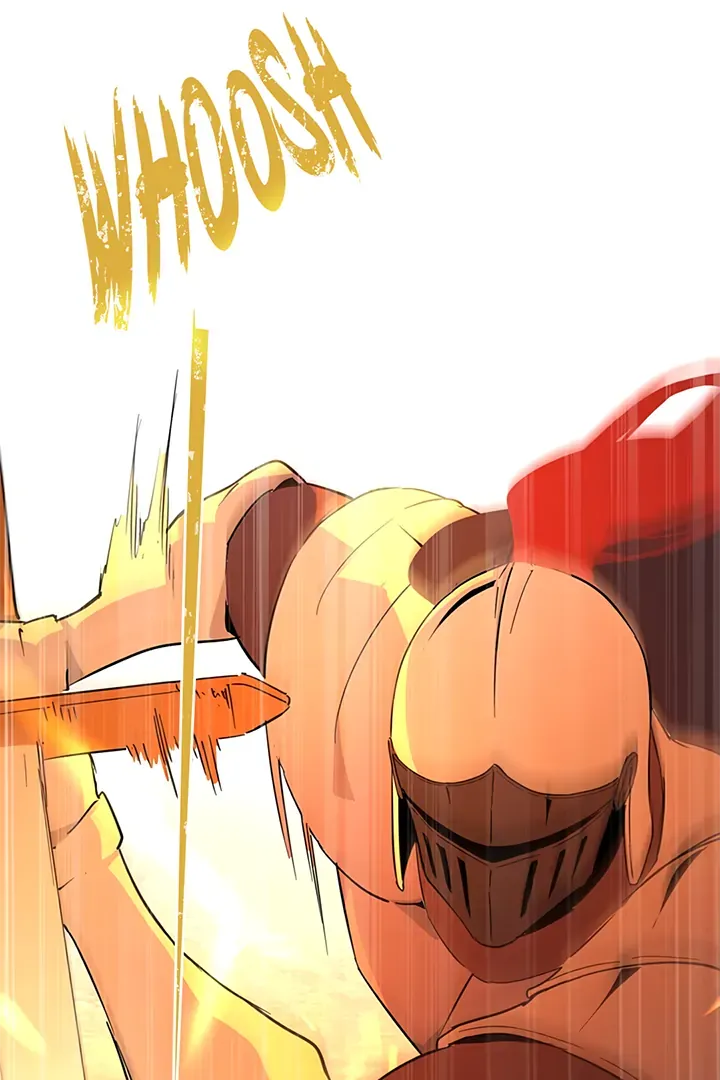 From Six to Sovereignty: The Girl Who Ruled Chapter 30 page 108 - 