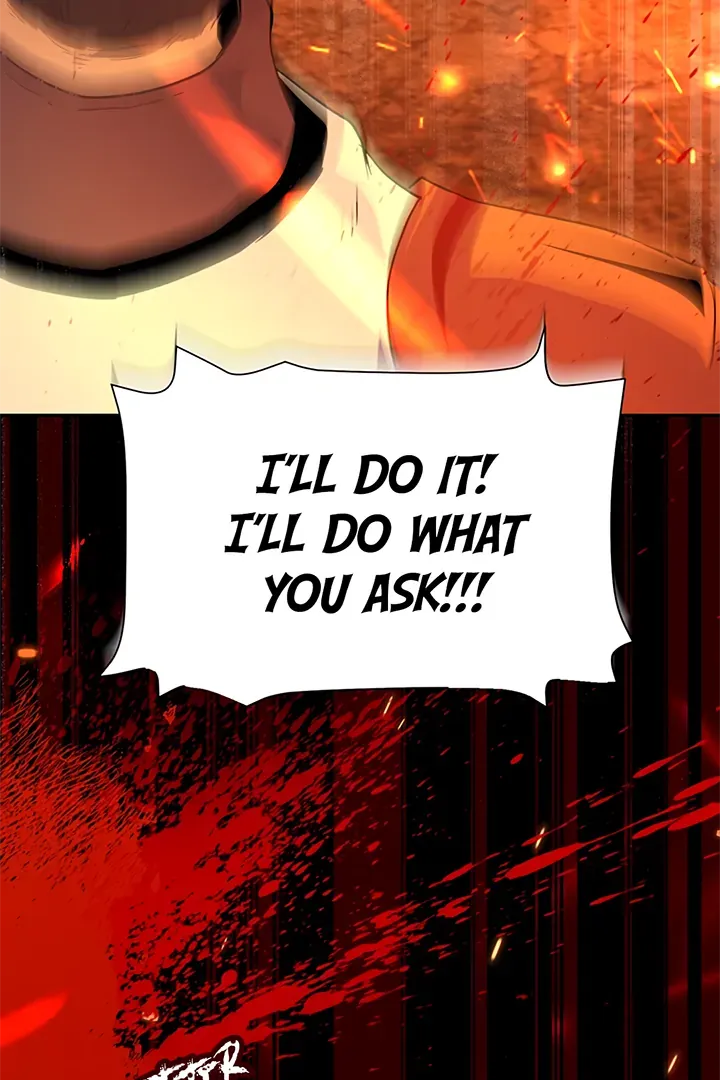 From Six to Sovereignty: The Girl Who Ruled Chapter 30 page 110 - 