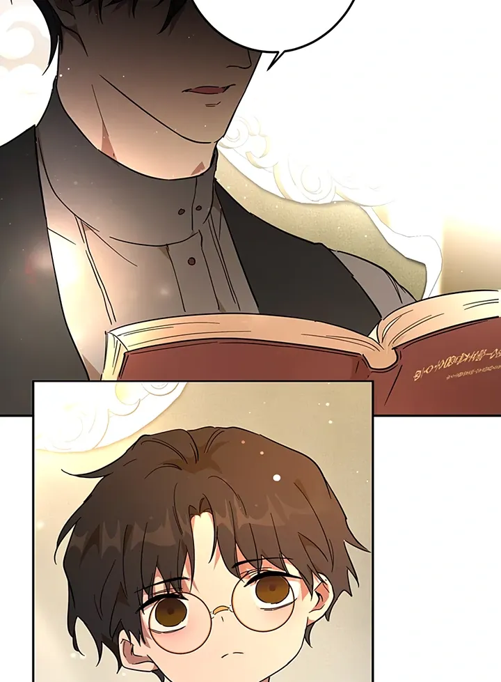 From Six to Sovereignty: The Girl Who Ruled Chapter 30 page 12 - 