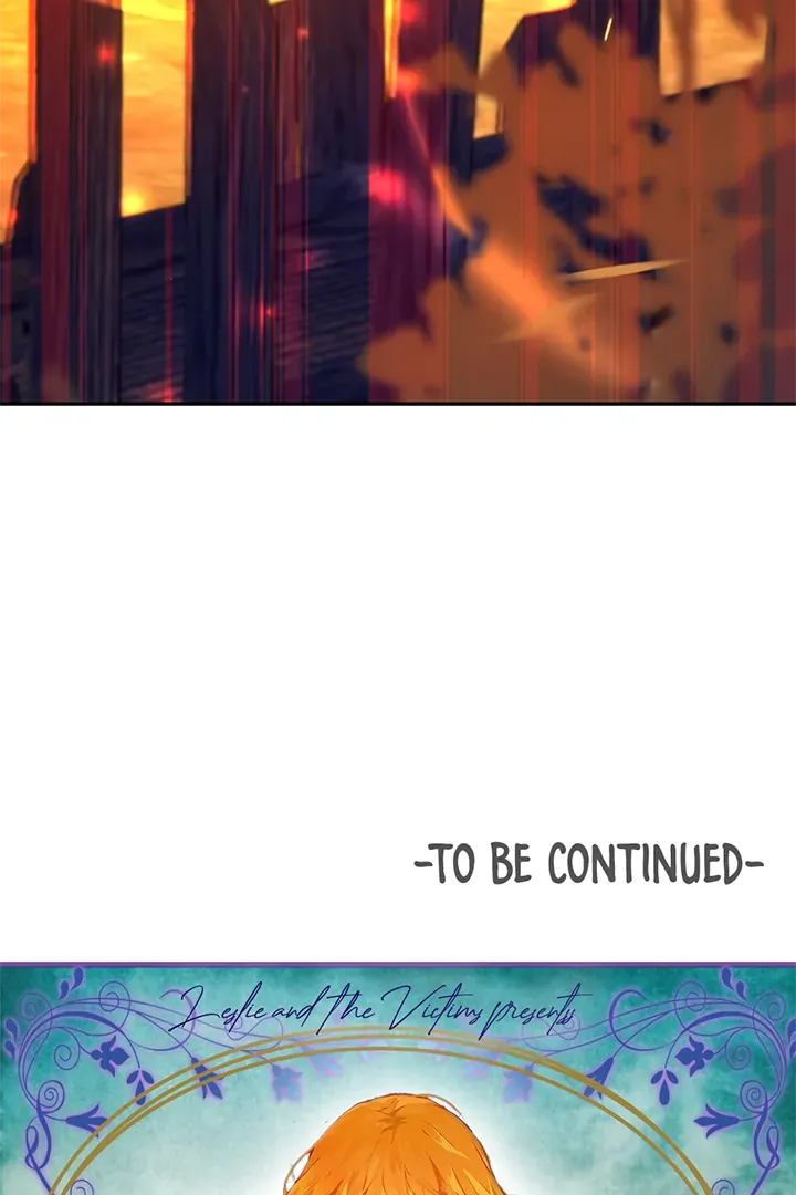From Six to Sovereignty: The Girl Who Ruled Chapter 30 page 112 - 