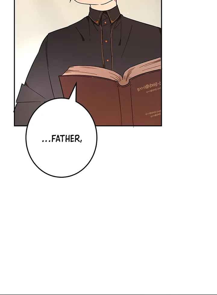 From Six to Sovereignty: The Girl Who Ruled Chapter 30 page 13 - 