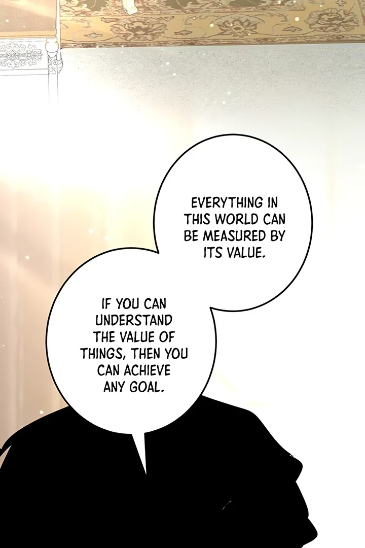 From Six to Sovereignty: The Girl Who Ruled Chapter 30 page 16 - 
