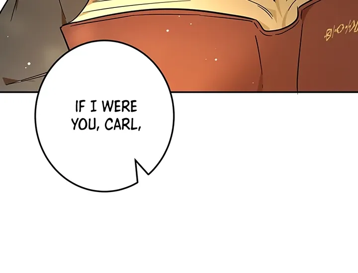 From Six to Sovereignty: The Girl Who Ruled Chapter 30 page 19 - 