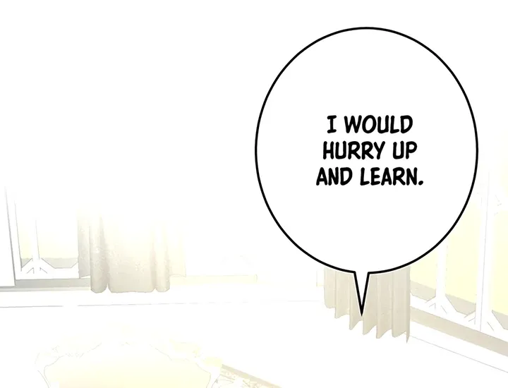 From Six to Sovereignty: The Girl Who Ruled Chapter 30 page 20 - 