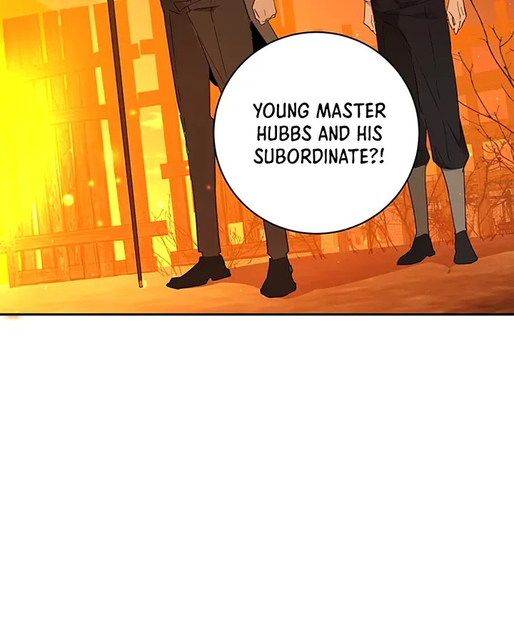 From Six to Sovereignty: The Girl Who Ruled Chapter 30 page 24 - 