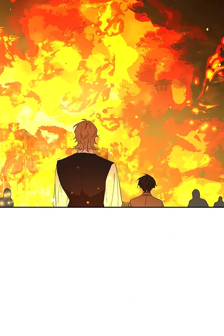 From Six to Sovereignty: The Girl Who Ruled Chapter 30 page 28 - 