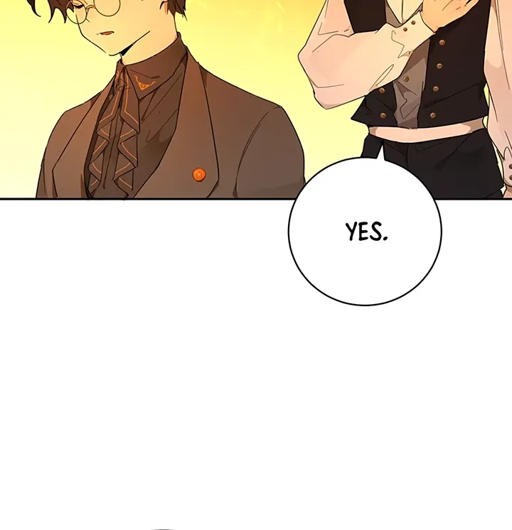From Six to Sovereignty: The Girl Who Ruled Chapter 30 page 30 - 