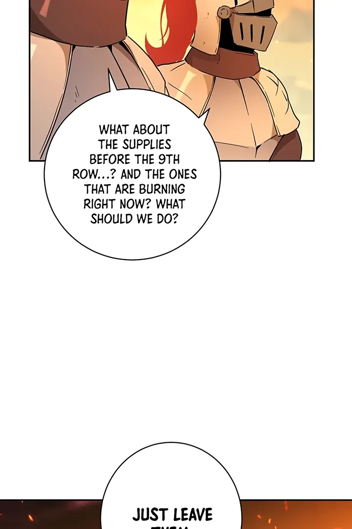 From Six to Sovereignty: The Girl Who Ruled Chapter 30 page 33 - 