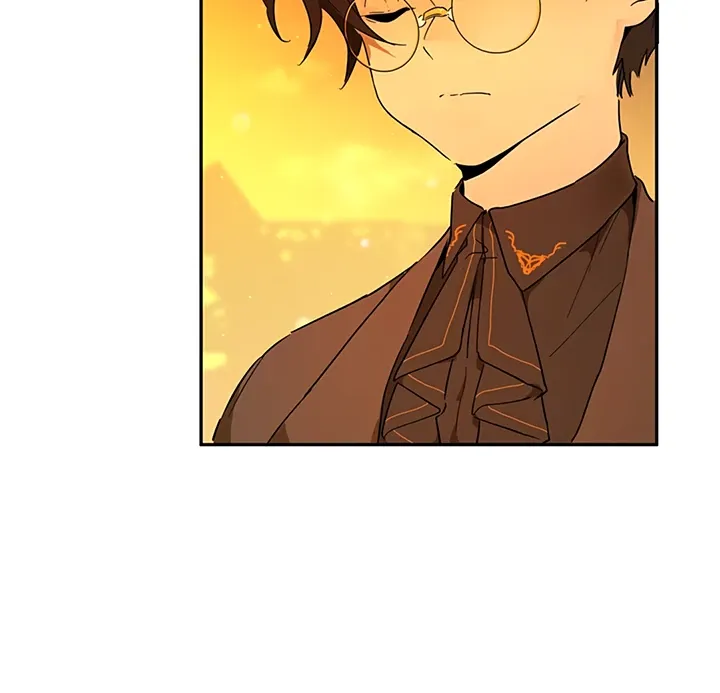From Six to Sovereignty: The Girl Who Ruled Chapter 30 page 36 - 