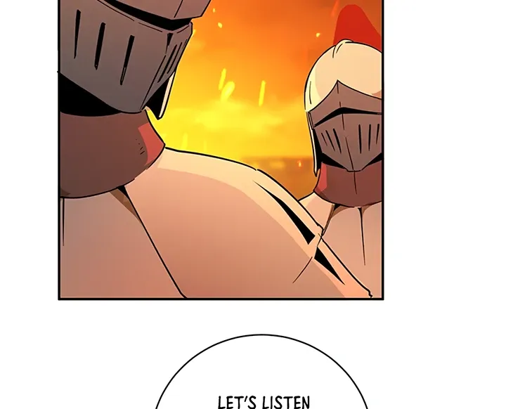 From Six to Sovereignty: The Girl Who Ruled Chapter 30 page 42 - 