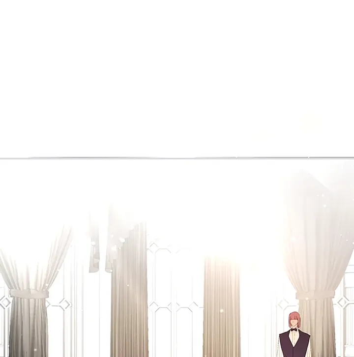 From Six to Sovereignty: The Girl Who Ruled Chapter 30 page 6 - 
