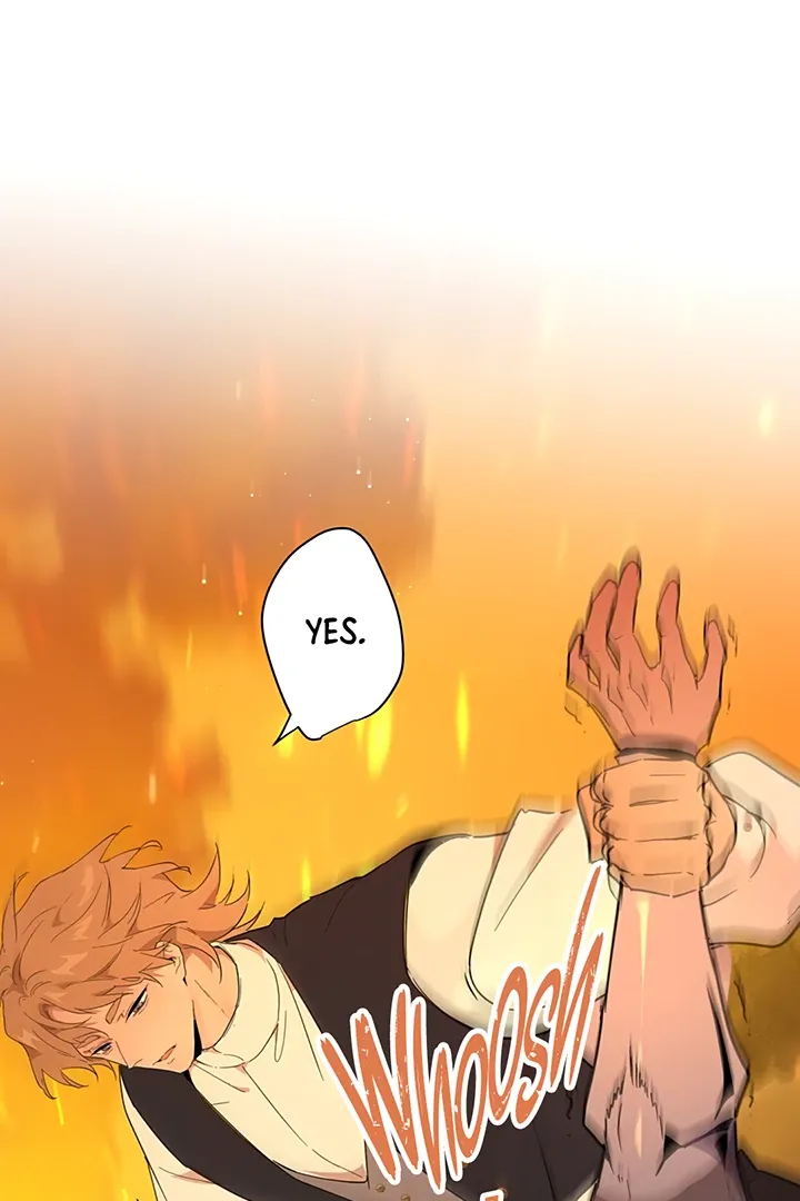 From Six to Sovereignty: The Girl Who Ruled Chapter 30 page 60 - 