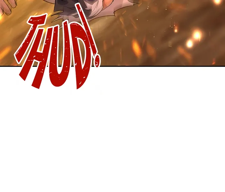 From Six to Sovereignty: The Girl Who Ruled Chapter 30 page 62 - 