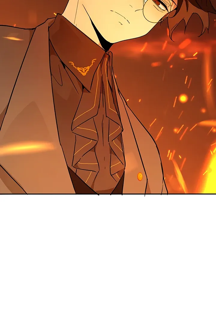 From Six to Sovereignty: The Girl Who Ruled Chapter 30 page 67 - 