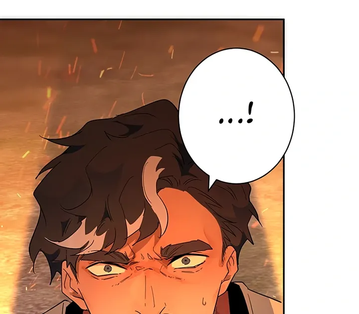 From Six to Sovereignty: The Girl Who Ruled Chapter 30 page 68 - 