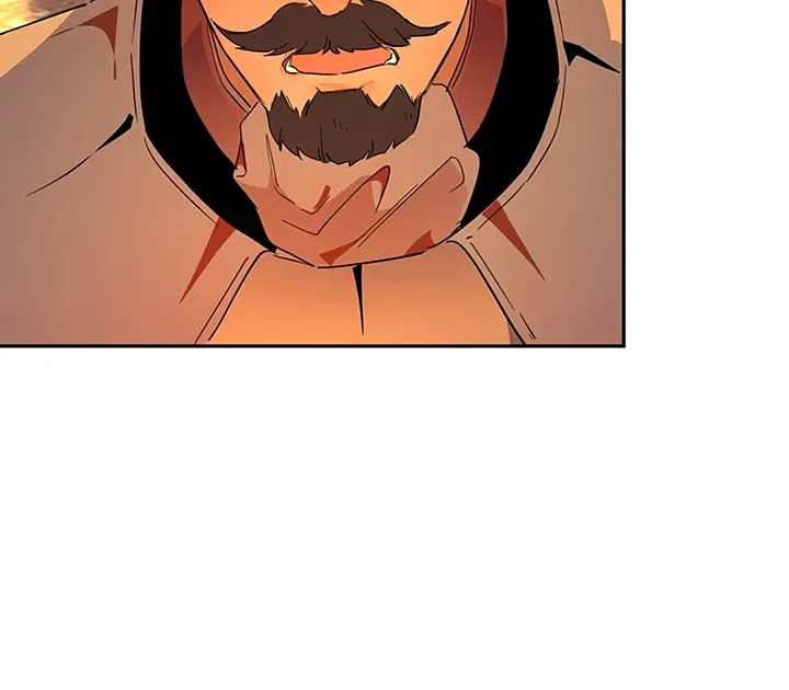 From Six to Sovereignty: The Girl Who Ruled Chapter 30 page 69 - 