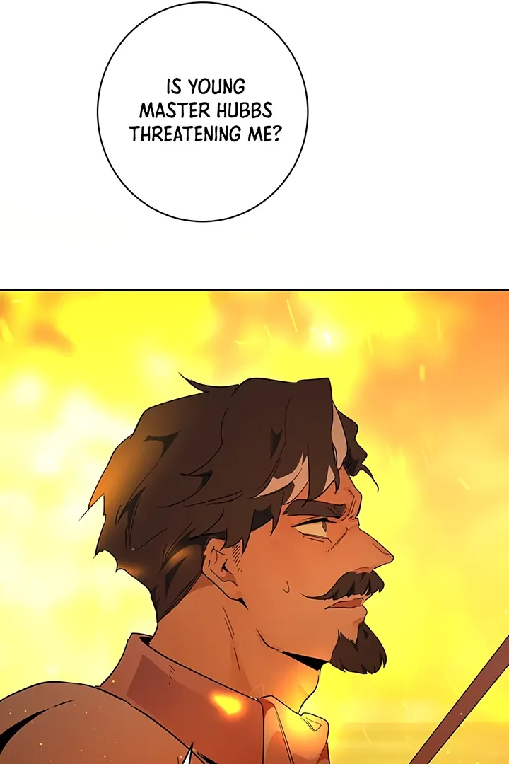 From Six to Sovereignty: The Girl Who Ruled Chapter 30 page 70 - 