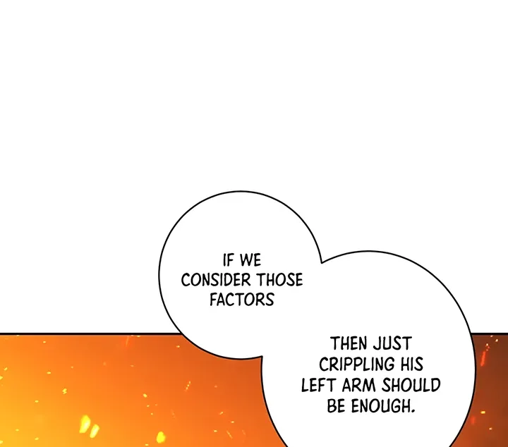 From Six to Sovereignty: The Girl Who Ruled Chapter 30 page 75 - 