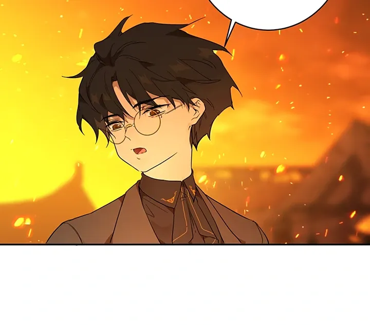 From Six to Sovereignty: The Girl Who Ruled Chapter 30 page 76 - 