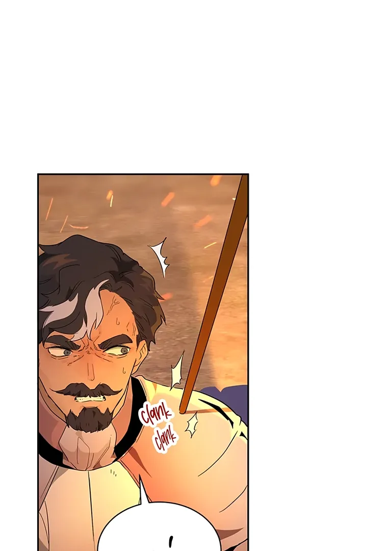 From Six to Sovereignty: The Girl Who Ruled Chapter 30 page 77 - 