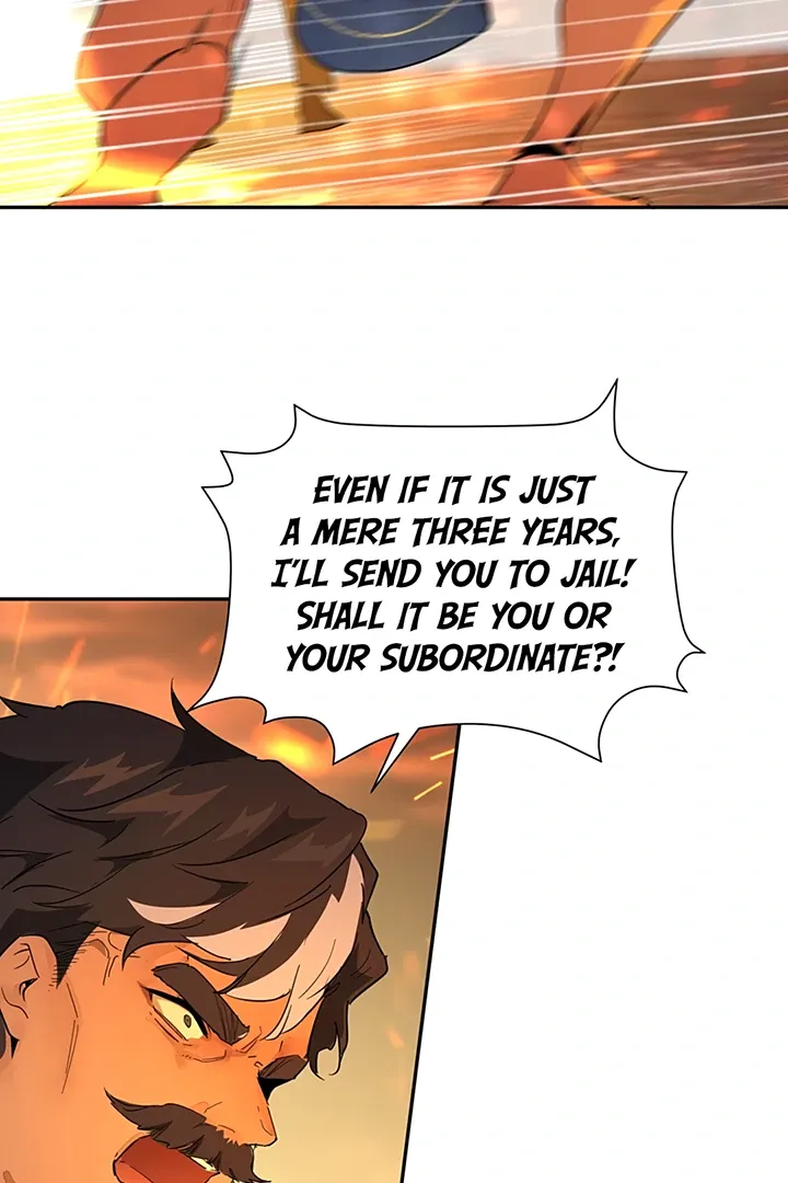 From Six to Sovereignty: The Girl Who Ruled Chapter 30 page 79 - 