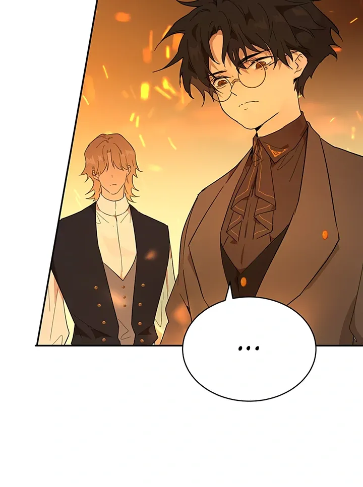 From Six to Sovereignty: The Girl Who Ruled Chapter 30 page 81 - 