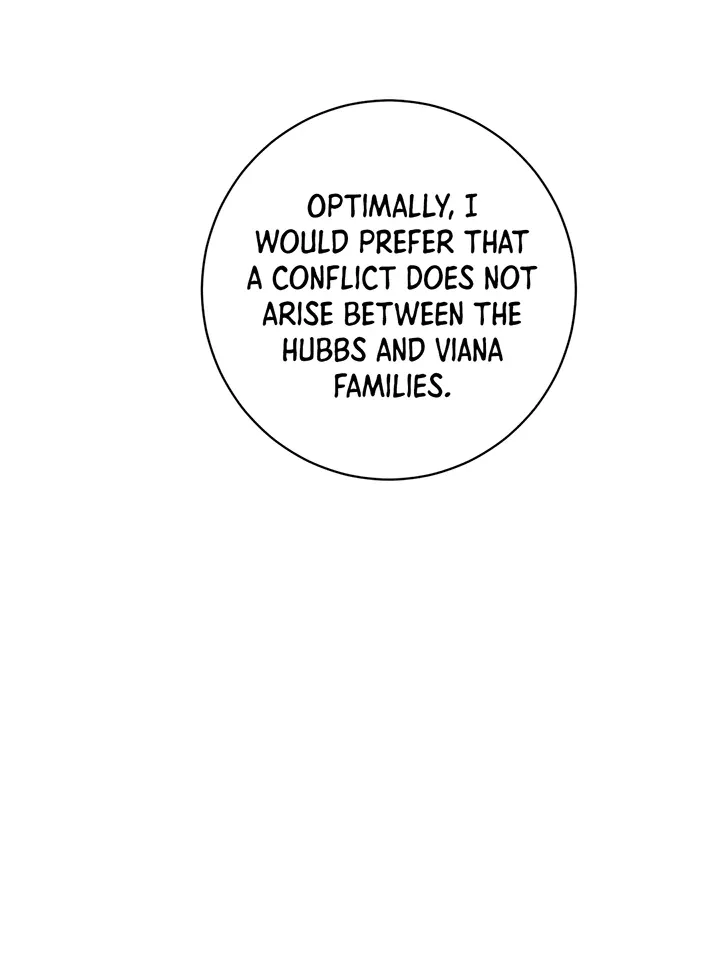From Six to Sovereignty: The Girl Who Ruled Chapter 30 page 82 - 