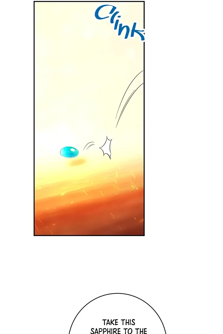 From Six to Sovereignty: The Girl Who Ruled Chapter 30 page 83 - 