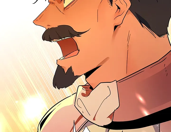 From Six to Sovereignty: The Girl Who Ruled Chapter 30 page 87 - 