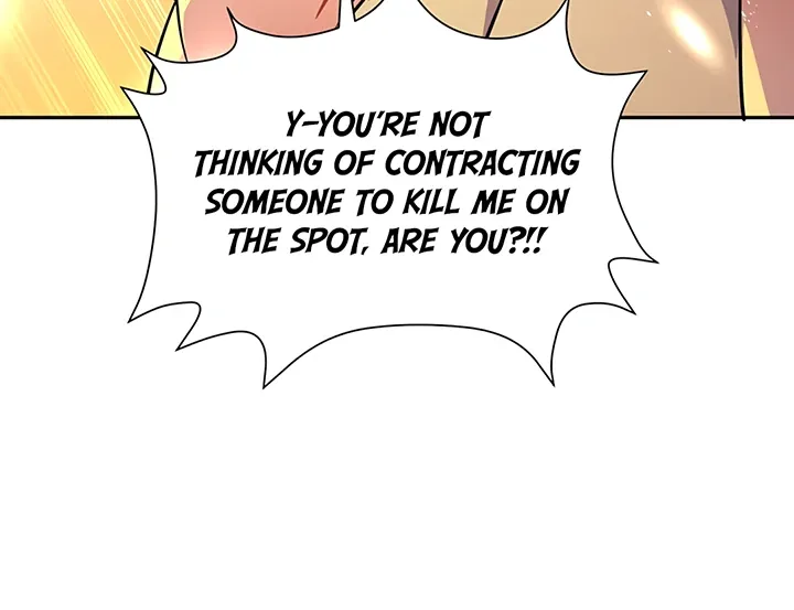 From Six to Sovereignty: The Girl Who Ruled Chapter 30 page 88 - 