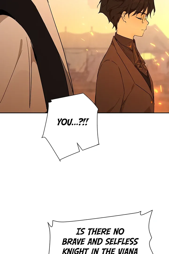 From Six to Sovereignty: The Girl Who Ruled Chapter 30 page 90 - 