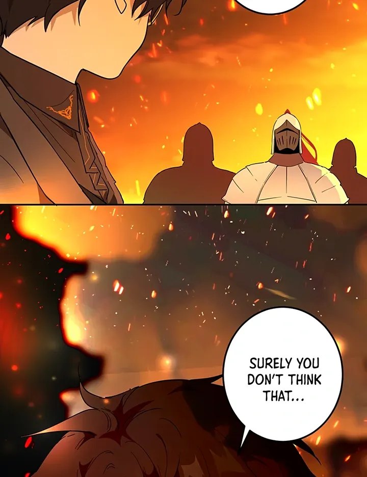 From Six to Sovereignty: The Girl Who Ruled Chapter 30 page 94 - 
