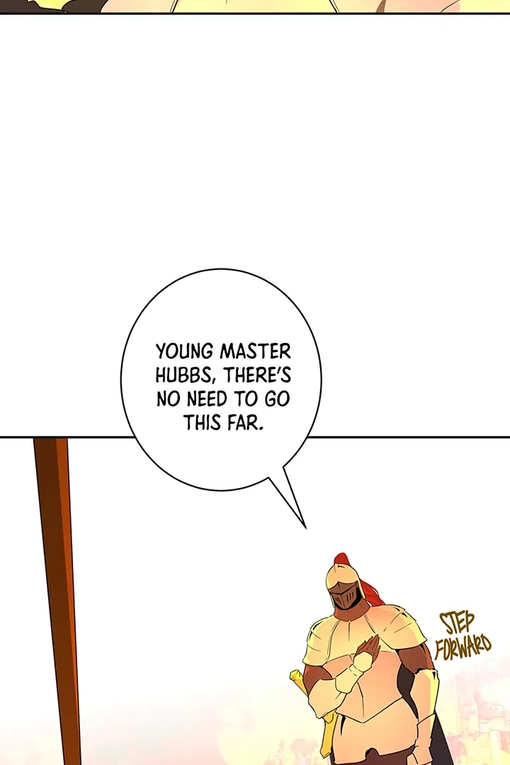 From Six to Sovereignty: The Girl Who Ruled Chapter 30 page 97 - 