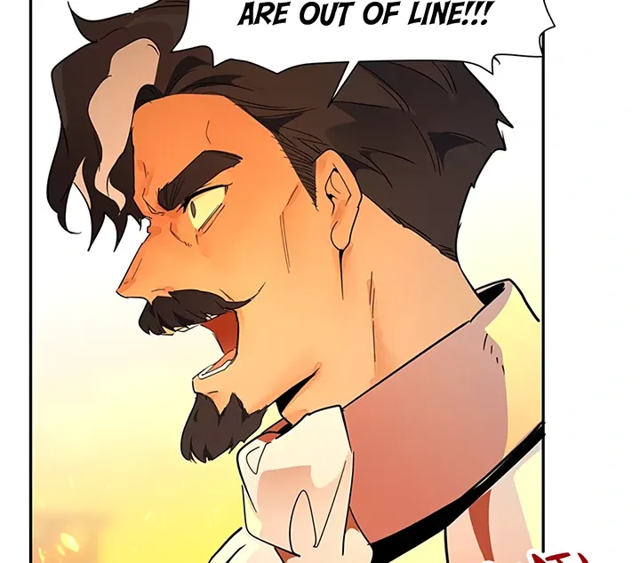 From Six to Sovereignty: The Girl Who Ruled Chapter 30 page 99 - 