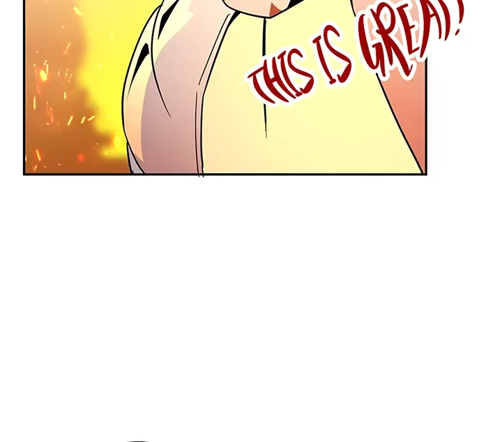 From Six to Sovereignty: The Girl Who Ruled Chapter 30 page 100 - 