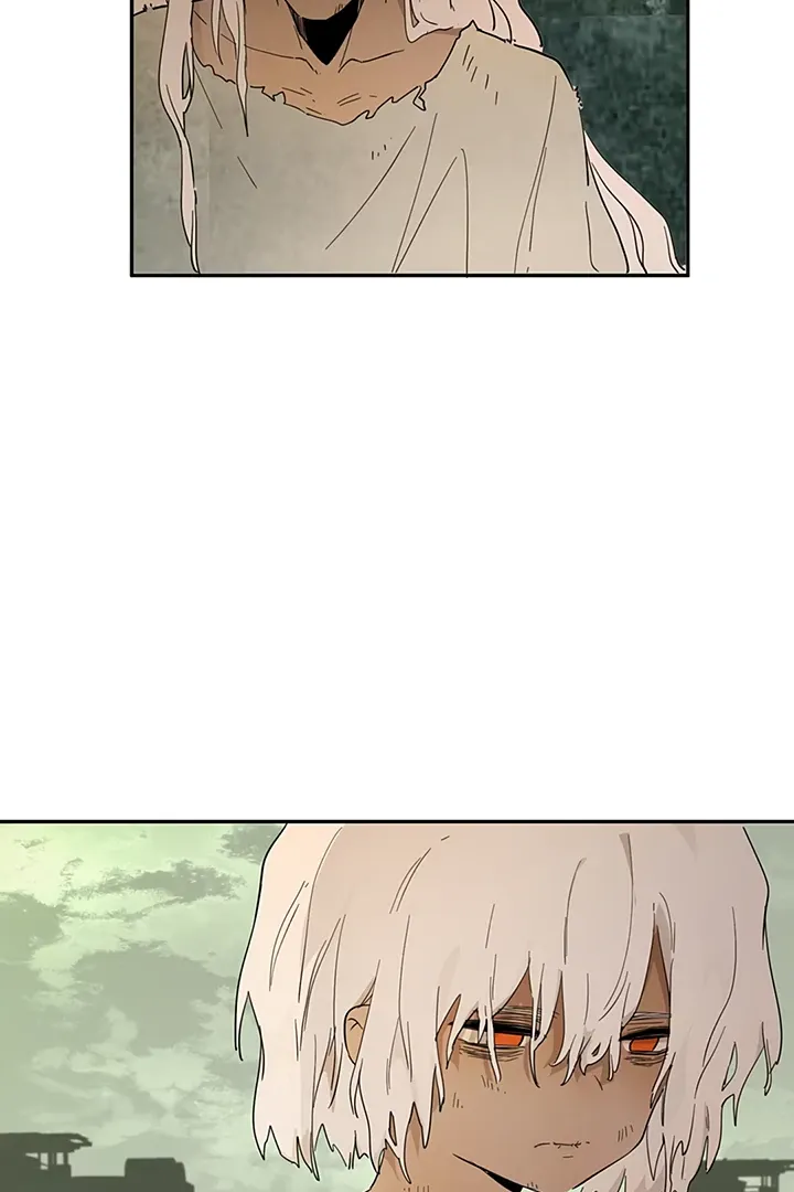 From Six to Sovereignty: The Girl Who Ruled Chapter 31 page 11 - 
