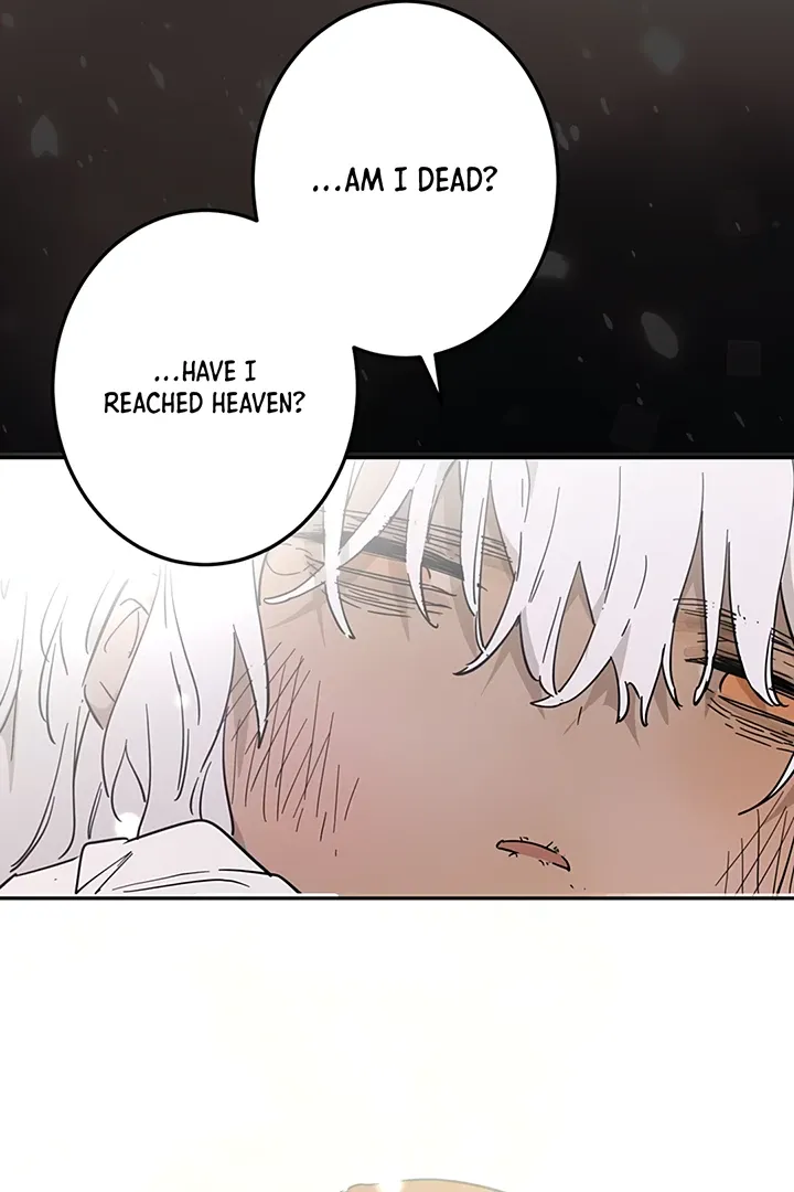 From Six to Sovereignty: The Girl Who Ruled Chapter 31 page 102 - 