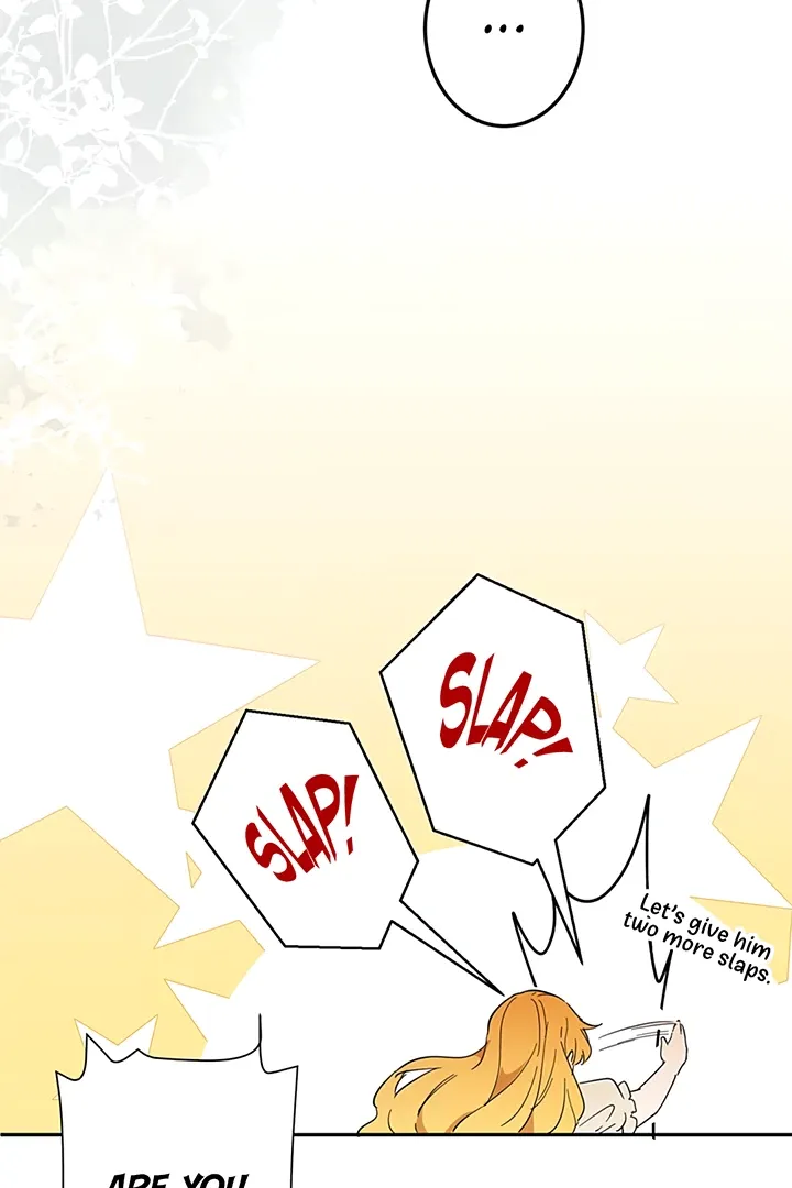 From Six to Sovereignty: The Girl Who Ruled Chapter 31 page 105 - 