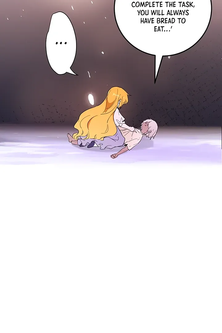 From Six to Sovereignty: The Girl Who Ruled Chapter 31 page 110 - 