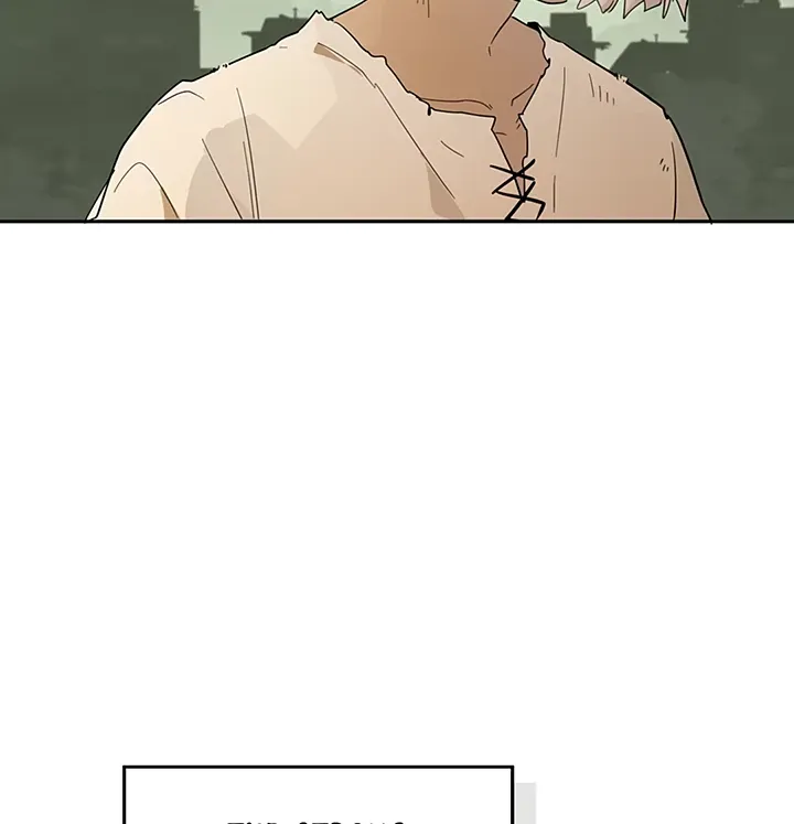 From Six to Sovereignty: The Girl Who Ruled Chapter 31 page 12 - 