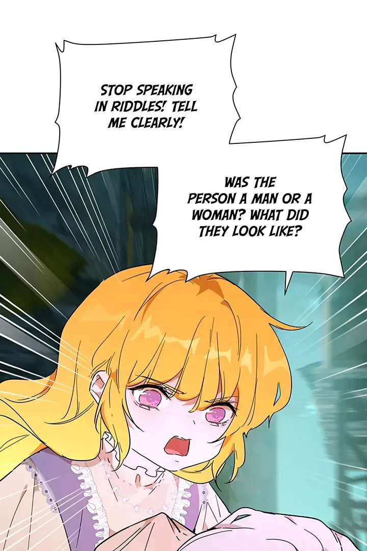 From Six to Sovereignty: The Girl Who Ruled Chapter 31 page 111 - 