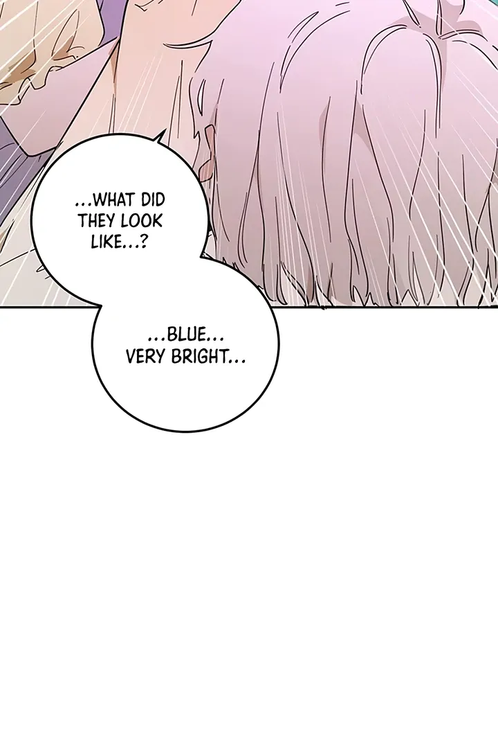 From Six to Sovereignty: The Girl Who Ruled Chapter 31 page 112 - 